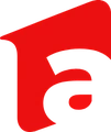 Logo a1.ro