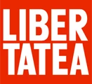 Logo Libertatea