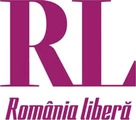 Logo România Liberă